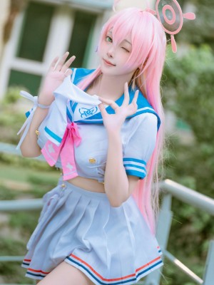 枣糕-吃谷人黛博魂_035