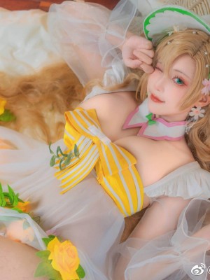 枣糕-吃谷人黛博魂_086