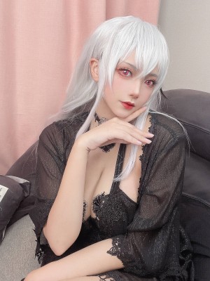 枣糕-吃谷人黛博魂_128