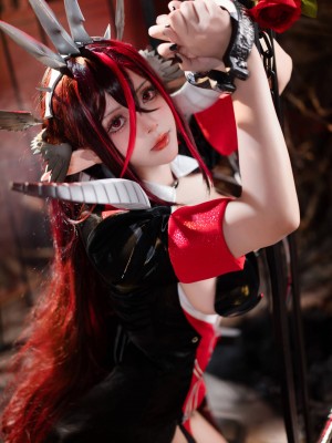 枣糕-吃谷人黛博魂_071