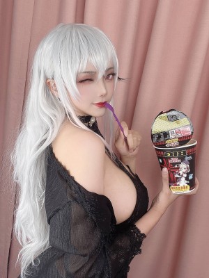 枣糕-吃谷人黛博魂_127