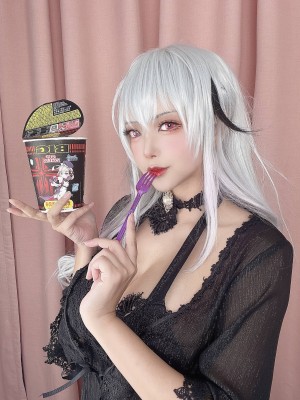 枣糕-吃谷人黛博魂_126