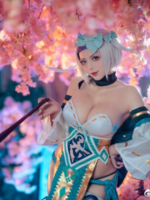 枣糕-吃谷人黛博魂_125