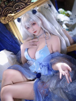 枣糕-吃谷人黛博魂_095