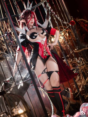 枣糕-吃谷人黛博魂_081