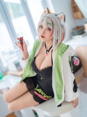 枣糕-吃谷人黛博魂_108