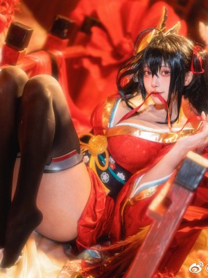 枣糕-吃谷人黛博魂_056