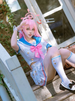 枣糕-吃谷人黛博魂_029