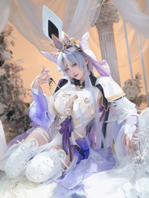 枣糕-吃谷人黛博魂_008