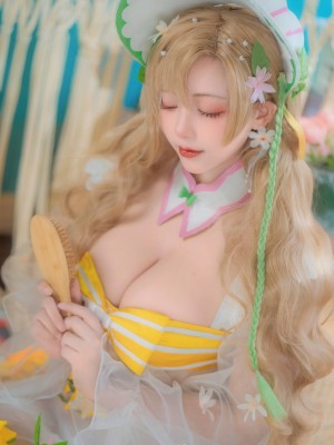 枣糕-吃谷人黛博魂_088