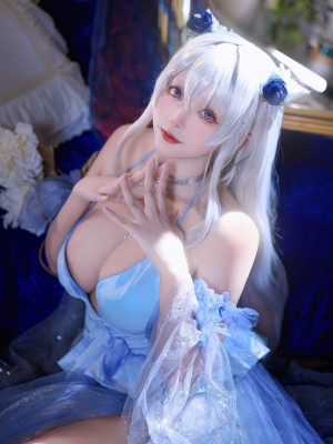 枣糕-吃谷人黛博魂_098