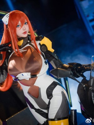 枣糕-吃谷人黛博魂_043