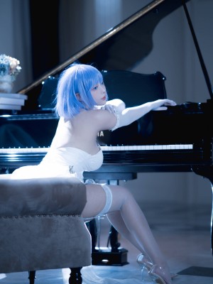 枣糕-吃谷人黛博魂_022