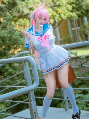 枣糕-吃谷人黛博魂_036