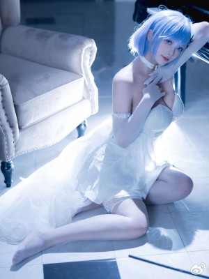 枣糕-吃谷人黛博魂_015