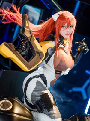 枣糕-吃谷人黛博魂_047