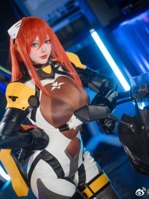 枣糕-吃谷人黛博魂_044