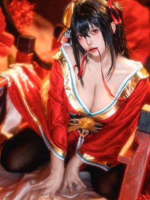 枣糕-吃谷人黛博魂_057