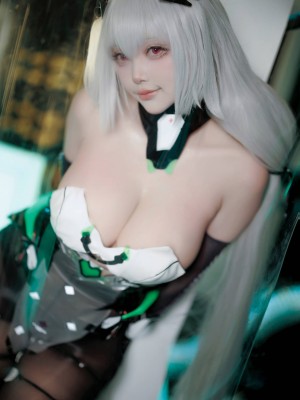 枣糕-吃谷人黛博魂_146