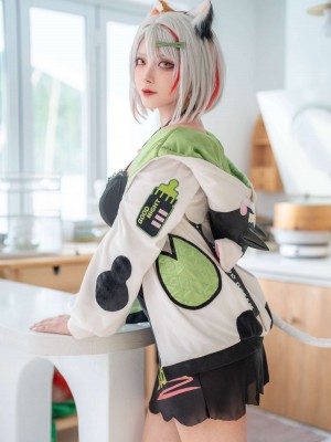 枣糕-吃谷人黛博魂_111