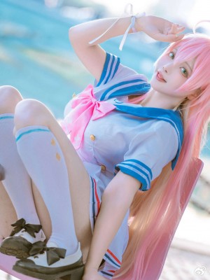 枣糕-吃谷人黛博魂_034