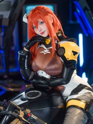 枣糕-吃谷人黛博魂_041