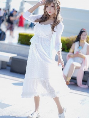 枣糕-吃谷人黛博魂_140