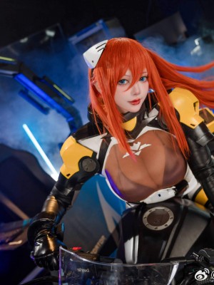 枣糕-吃谷人黛博魂_042