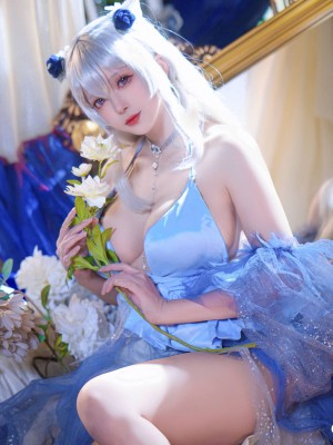 枣糕-吃谷人黛博魂_097