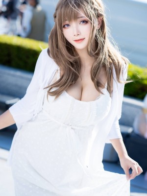 枣糕-吃谷人黛博魂_134