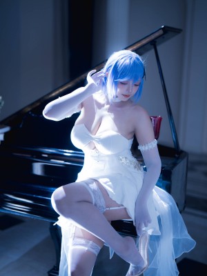 枣糕-吃谷人黛博魂_016