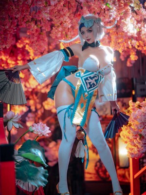 枣糕-吃谷人黛博魂_118