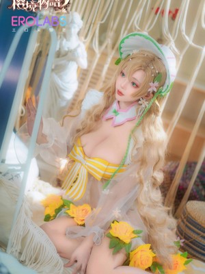 枣糕-吃谷人黛博魂_084