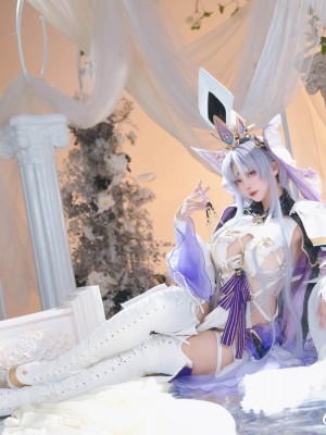 枣糕-吃谷人黛博魂_009