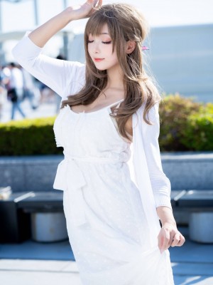 枣糕-吃谷人黛博魂_136