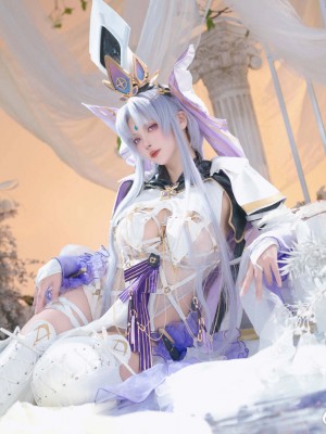 枣糕-吃谷人黛博魂_003