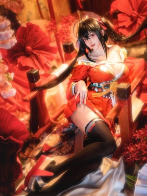 枣糕-吃谷人黛博魂_061