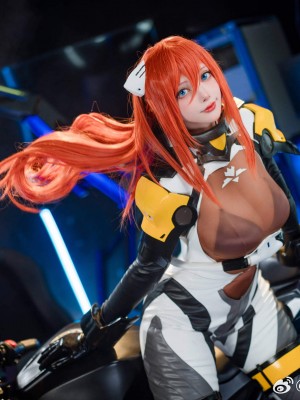 枣糕-吃谷人黛博魂_038