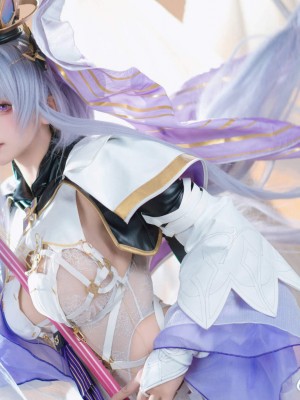 枣糕-吃谷人黛博魂_005