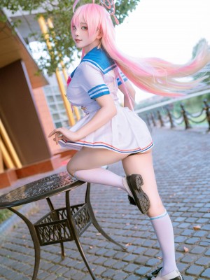 枣糕-吃谷人黛博魂_026