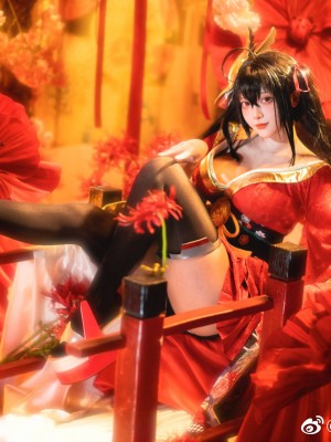 枣糕-吃谷人黛博魂_054