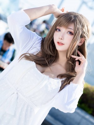 枣糕-吃谷人黛博魂_135