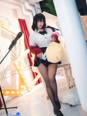 枣糕-吃谷人黛博魂_050