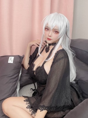 枣糕-吃谷人黛博魂_132