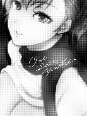 (C93) [Dirty69star★ (Soga)] One Last Winter (ペルソナ3) [中国翻訳]_02