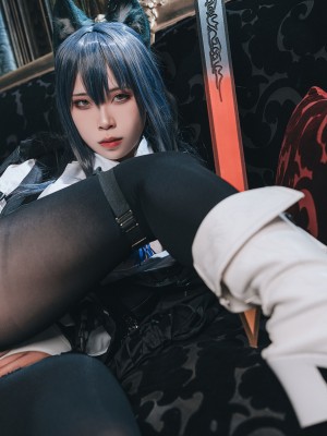 浵卡(Tokar) - 缄默德克萨斯(Texas the Omertosa)_37