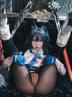 浵卡(Tokar) - 缄默德克萨斯(Texas the Omertosa)_44