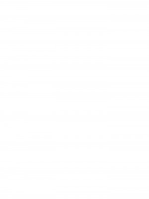 [くわい屋 (Cirilla Lin)] 先生との素敵な時間 (ブルーアーカイブ) [DL版]_20