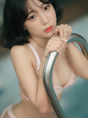 [Inkyung] 花漾 Vol.085_p29