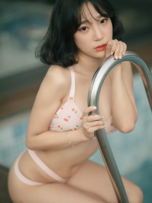 [Inkyung] 花漾 Vol.085_p43